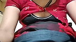 Desi aunty puspa boobs and pussy show with face 20260828 170437 1