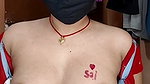 Desi Stripchat aunty Tinaa baby boobs pussy show 20260828 164911 1