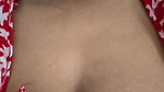 sexyindi couple pussy lovense fuck 20260828 164452 1