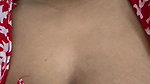 sexyindi couple pussy lovense fuck 20260828 164452 1