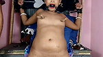 HokeyFrenzy D desi bdsm show 20260828 163852 1