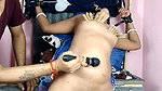 HokeyFrenzy D desi bdsm show 20260828 163852 1