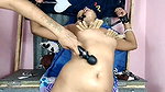 HokeyFrenzy D desi bdsm show 20260828 163852 1