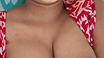 sexyindi couple Desi boob show 20260828 162235 1