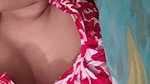 sexyindi couple Desi boob show 20260828 162235 1