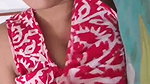 sexyindi couple Desi boob show 20260828 162235 1