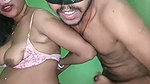 juhi06 Indian stripchat cpl fun 20260828 161130 1