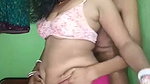 juhi06 Indian stripchat cpl fun 20260828 161130 1