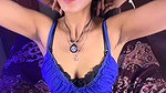 Ivy the goddess boob ass show 20260828 155945 1