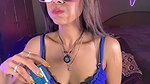 Ivy the goddess boob ass show 20260828 155945 1