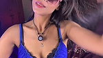 Ivy the goddess boob ass show 20260828 155945 1