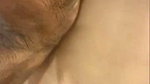 Haryanvi monika Pussy Ass Show