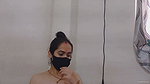 Personal Use25 Full Nude Bhabi