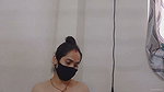 Personal Use25 Full Nude Bhabi