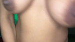 DesiSexy Monika Nude Ticket Show