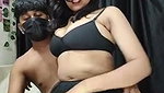 Horny Indian Couples Hardcore Fucking Stripchat show