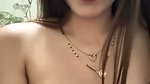 Indian Hottie Dirty Talk Nude Show