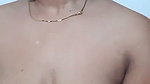 Indian Stripchat KHAN765 39  Full Face