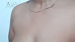 Indian Stripchat KHAN765 39  Full Face