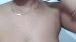 Indian Stripchat KHAN765 39  Full Face