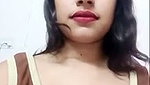 Navya kor With Face Big Boobs Nude Show