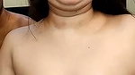 Awesome looking bhabhi fucking hard  moan