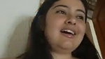 Beautiful delhi girl drilling her pussy with dilo