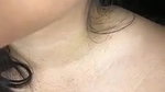 Beautiful delhi girl fingering her pussy