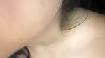 Beautiful delhi girl fingering her pussy