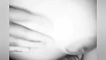 Beautiful Mumbai girl showing her sexy boob