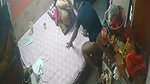 Bhabhi fucking hard on bed with family doctor