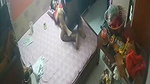 Bhabhi fucking hard on bed with family doctor
