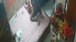 Bhabhi fucking hard on bed with family doctor