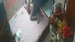Bhabhi fucking hard on bed with family doctor
