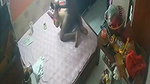 Bhabhi fucking hard on bed with family doctor