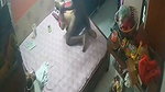 Bhabhi fucking hard on bed with family doctor