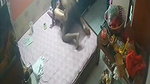 Bhabhi fucking hard on bed with family doctor