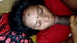Mallu Bhabhi Sucking Dick