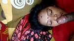 Mallu Bhabhi Sucking Dick