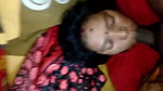 Mallu Bhabhi Sucking Dick