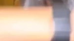Hot girl give deeply Blowjob to bf