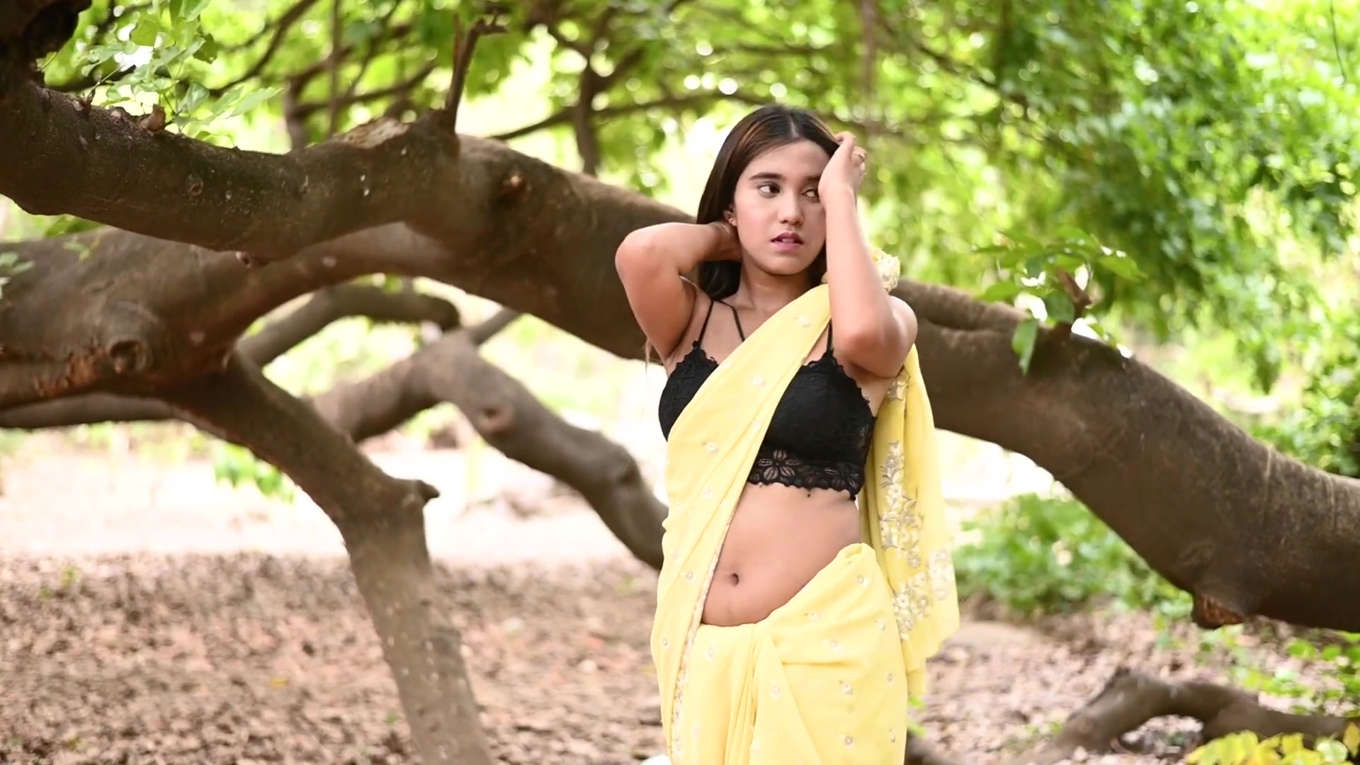 Frame 10