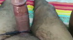 Sexy bhabhi give Blowjob  fucking hard