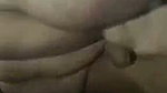 Sexy bhabhi give Blowjob  fucking hard