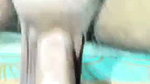 Sexy bhabhi give Blowjob  fucking hard