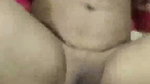 Sexy bhabhi give Blowjob  fucking hard