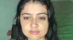 Sexy delhi girl masturbation her wet pussy  enjoying
