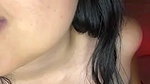 Sexy delhi girl masturbation her wet pussy  enjoying