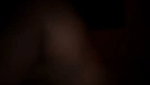 Sexy girlfriend fucking hard  Masturbating