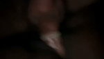 Sexy girlfriend fucking hard  Masturbating
